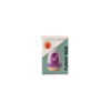 Gaine Masturbatrice Réutilisable FUNNY EGG – Design Réaliste Vagin lèvres charnus